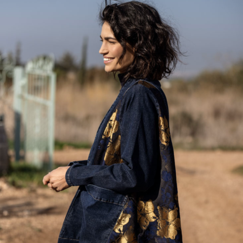 The Gilded lily Dress for Women.