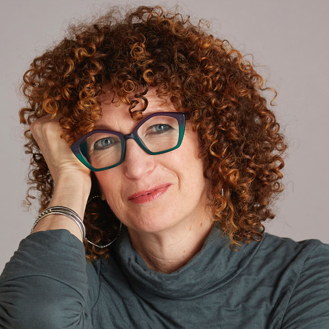 Lisa Bayne, Artful Home