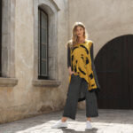 THE EDIT: COOL CRINKLE