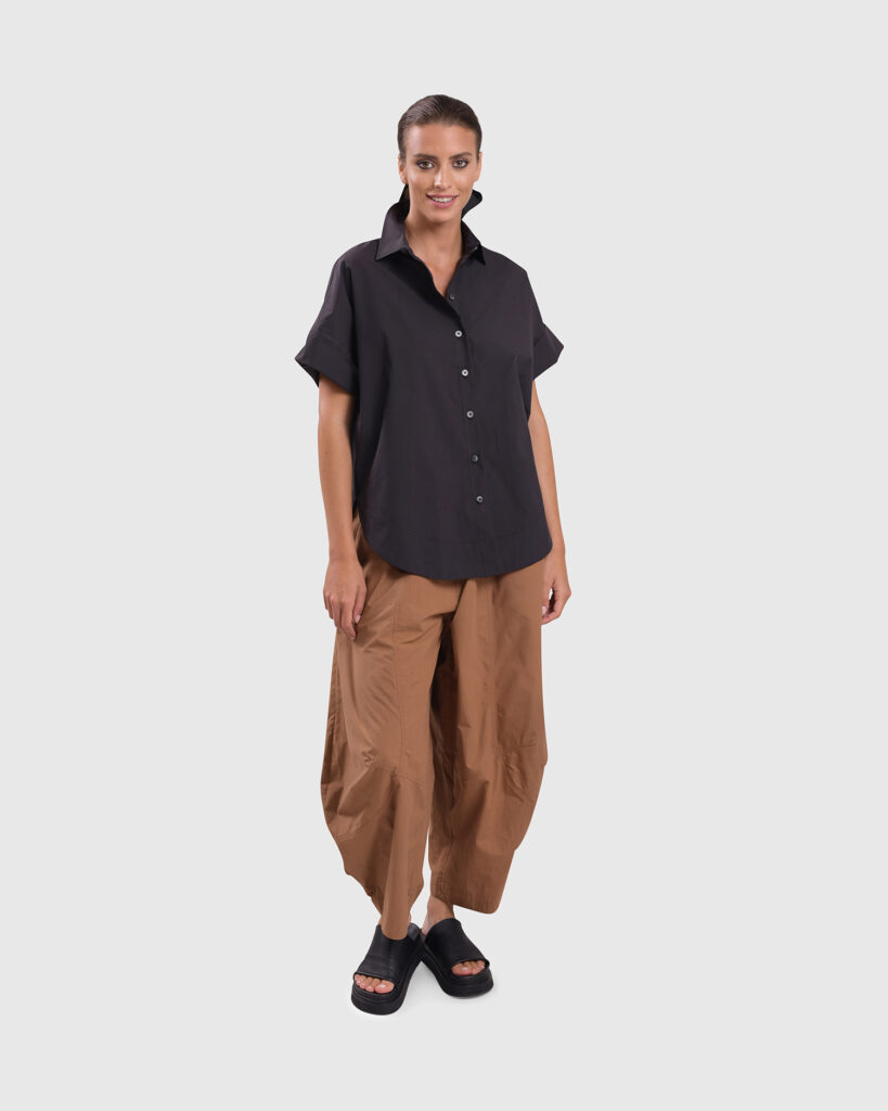 URBAN PERFECT SHIRT &  URBAN BREEZE PANTS