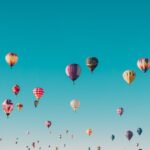 Photo by ian dooley on Unsplash